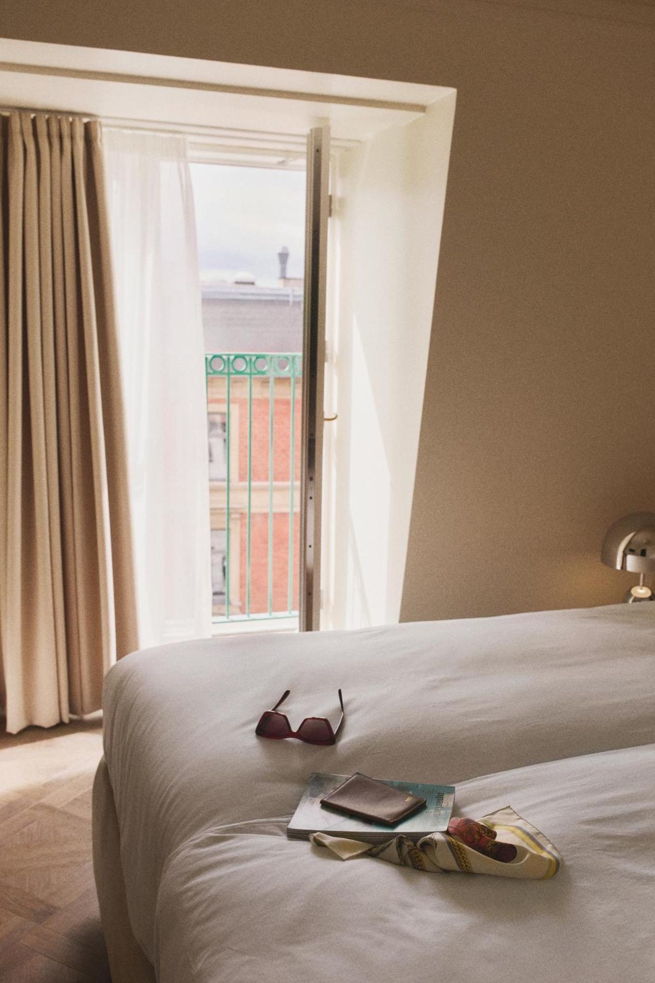Hotel Bella Grande