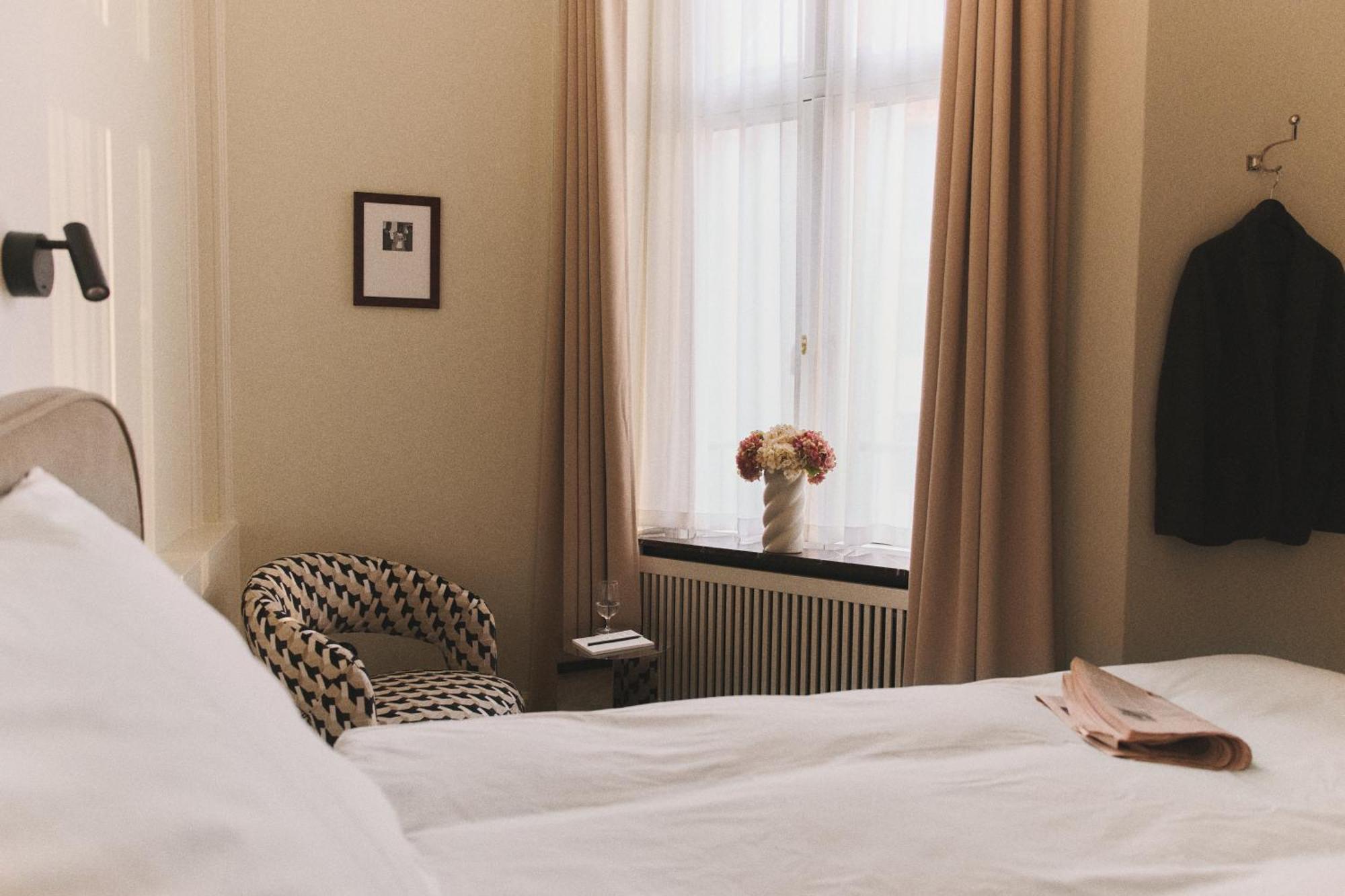 Hotel Bella Grande 4*